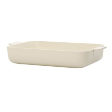 Прямоугольная форма для выпечки Clever Cooking 34 x 24 см 1360213272
