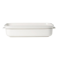 Форма для запекания с крышкой 30 х 20 см  Clever Cooking 1360216203