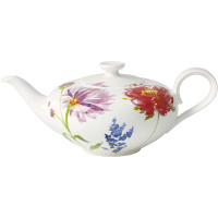 Заварочный чайник на 6 персон  Anmut Flowers 1044440460