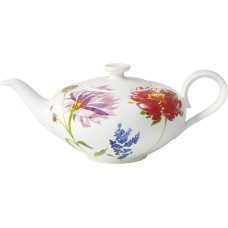 Заварочный чайник на 6 персон  Anmut Flowers 1044440460