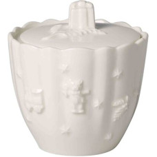 Сахарница Toys Delight Royal Classic 1486580930