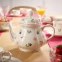Чайник для заварки Petite Fleur 1л 1023950460