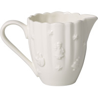 Молочник 220 мл Toy's Delight Royal Classic 1486580760