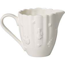 Молочник 220 мл Toy's Delight Royal Classic 1486580760