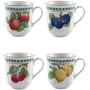 Кружка 480 мл. French Garden Modern Fruits