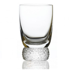 Рюмка для водки 50 мл (4 шт) Octavie 1173901340