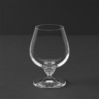 Бокал для коньяка 320 мл (6 шт) Octavie 1173900100