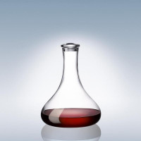 Декантер 1,00 л для красного вина Purismo 1137800235