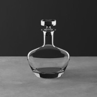 Декантер для виски Scotch Whisky 1л 1136260462
