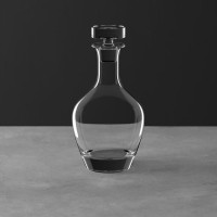 Декантер для виски Scotch Whisky 750мл 1136260460