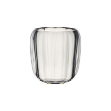 Ваза Coloured DeLight Windlicht 15 см 1173011580
