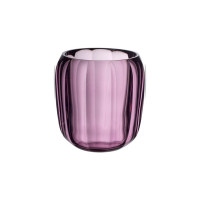 Ваза Coloured DeLight Windlicht Noble Rose 1173011582