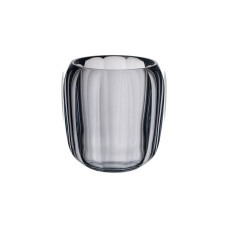 Ваза Coloured DeLight Windlicht Cosy Grey 15 см 1173011583