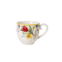 Чашки Spring Awakening  400ml (2 шт) 1486388402