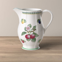Кувшин French Garden Fleurence 22x11x23cm 1022810700