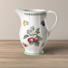 Кувшин French Garden Fleurence 22x11x23cm 1022810700