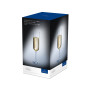 Бокалы для шампанского NewMoon 170 ml (4 шт) 1136538130