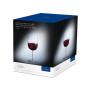 Бокалы для красного вина NewMoon 405 ml (4 шт) 1136538110