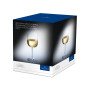 Бокалы для белого вина NewMoon 300 ml (4 шт) 1136538120
