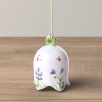 Подвеска колокольчик New Flower Bells 1486356407