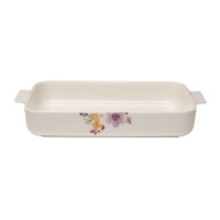 Mariefleur Basic форма для запекания 34 x 24 см 1041633272