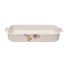 Mariefleur Basic форма для запекания 34 x 24 см 1041633272