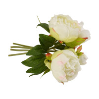  Artificial Flowers искусственные цветы 6 шт 3590940011