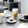 Набор стаканов 450 мл 140 мм 2 предмета Artesano Hot Beverages