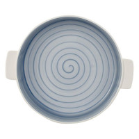 Форма для выпечки с крышкой и ручками Villeroy & Boch коллекция Clever Cooking, 28 см 1360218208
