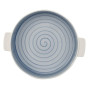 Форма для выпечки с крышкой и ручками Villeroy & Boch коллекция Clever Cooking, 28 см 1360218208