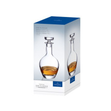 Scotch Whisky - Сaraffe Графин для виски No.1 0.75 л , 25 cм 1136280460