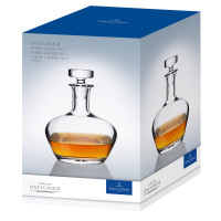 Графин Whisky Carafe No. 3, 1 литр 1136280462