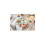 Тарелка French Garden ModernFruits 1042472643