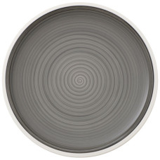 Manufacture gris Тарелка 27 см 1042312620