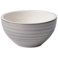 Пиала 600 мл. Коллекция Manufacture gris, 1042311900