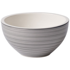 Пиала 600 мл. Коллекция Manufacture gris, 1042311900