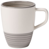 Manufacture gris чашка 100 мл 1042311420