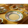 Тарелка обеденная French Garden 26см 1022812620