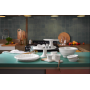 Форма для выпечки пирога Clever Cooking 31 см 1360333350