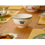 Пиала French Garden 750мл 1022811900