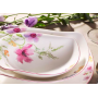 Салатник 29 см Mariefleur