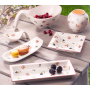 Сервиз столовый 30 предметов Petite Fleur