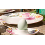 Подставка для яйца Mariefleur Basic Egg 1041001950