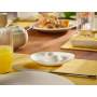 Подставка для яйца New Cottage Basic 1034601950