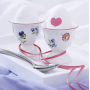 Подставка для яйца Petite Fleur 1485941950