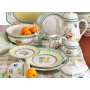 Сахарница French Garden 200мл 1022810930