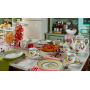 Сахарница French Garden 200мл 1022810930