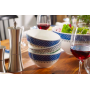 Сольница Home Elements 1270225340