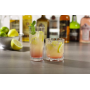 Стаканы VB Edinburg 4 шт. 1173188051