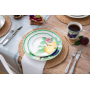 Тарелка French Garden ModernFruits 1042472640